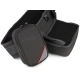 FOX RAGE - Ledvinka Street Fighter Holster Pack
