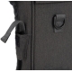 FOX RAGE - Ledvinka Street Fighter Holster Pack