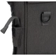 FOX RAGE - Ledvinka Street Fighter Holster Pack