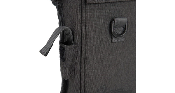 FOX RAGE - Ledvinka Street Fighter Holster Pack
