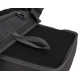 FOX RAGE - Ledvinka Street Fighter Holster Pack