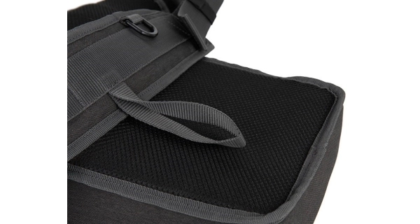 FOX RAGE - Ledvinka Street Fighter Holster Pack