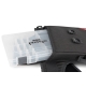 FOX RAGE - Ledvinka Street Fighter Holster Pack