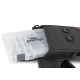 FOX RAGE - Ledvinka Street Fighter Holster Pack