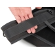 FOX RAGE - Ledvinka Street Fighter Holster Pack