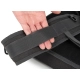 FOX RAGE - Ledvinka Street Fighter Holster Pack