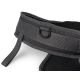 FOX RAGE - Ledvinka Street Fighter Holster Pack