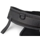 FOX RAGE - Ledvinka Street Fighter Holster Pack