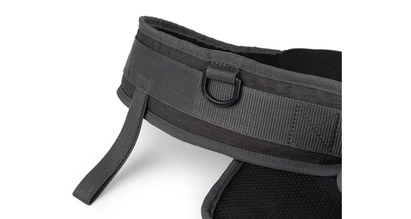 FOX RAGE - Ledvinka Street Fighter Holster Pack