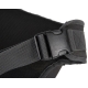 FOX RAGE - Ledvinka Street Fighter Holster Pack
