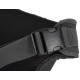 FOX RAGE - Ledvinka Street Fighter Holster Pack