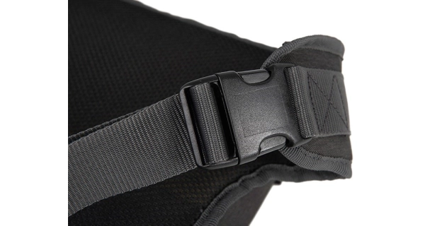 FOX RAGE - Ledvinka Street Fighter Holster Pack