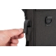 FOX RAGE - Ledvinka Street Fighter Holster Pack