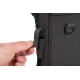 FOX RAGE - Ledvinka Street Fighter Holster Pack