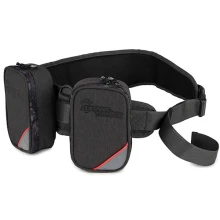 FOX RAGE - Ledvinka Street Fighter Utility Belt