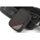 FOX RAGE - Ledvinka Street Fighter Utility Belt