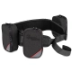 FOX RAGE - Ledvinka Street Fighter Utility Belt