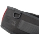 FOX RAGE - Ledvinka Street Fighter Utility Belt