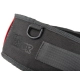 FOX RAGE - Ledvinka Street Fighter Utility Belt