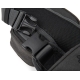 FOX RAGE - Ledvinka Street Fighter Utility Belt
