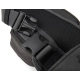 FOX RAGE - Ledvinka Street Fighter Utility Belt