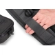 FOX RAGE - Ledvinka Street Fighter Utility Belt