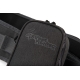FOX RAGE - Ledvinka Street Fighter Utility Belt