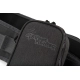 FOX RAGE - Ledvinka Street Fighter Utility Belt