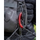 FOX RAGE - Magnet na podběrák Net Magnet 5 kg