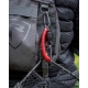 FOX RAGE - Magnet na podběrák Net Magnet 5 kg