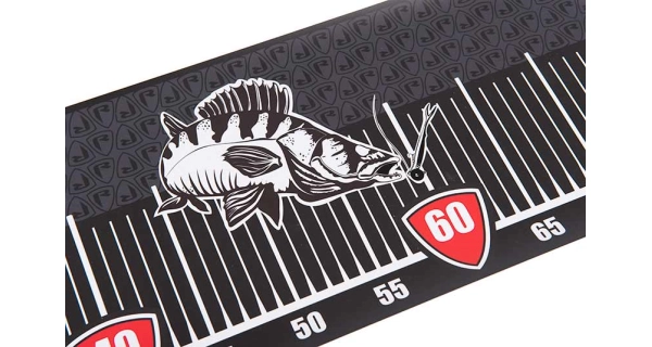 FOX RAGE - Měřící podložka Fish Measure Medium