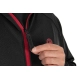 FOX RAGE - Mikina Pro Series Technical Hoody vel. 2XL