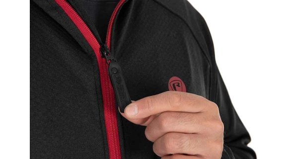 FOX RAGE - Mikina Pro Series Technical Hoody vel. 2XL