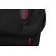 FOX RAGE - Mikina Pro Series Technical Hoody vel. 2XL
