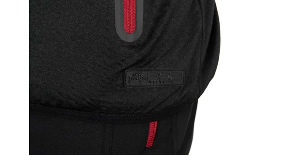 FOX RAGE - Mikina Pro Series Technical Hoody vel. 2XL