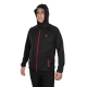 FOX RAGE - Mikina Pro Series Technical Hoody vel. 2XL