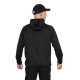 FOX RAGE - Mikina Pro Series Technical Hoody vel. 2XL
