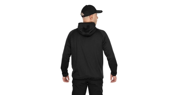 FOX RAGE - Mikina Pro Series Technical Hoody vel. 2XL