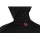 FOX RAGE - Mikina Pro Series Technical Hoody vel. 2XL