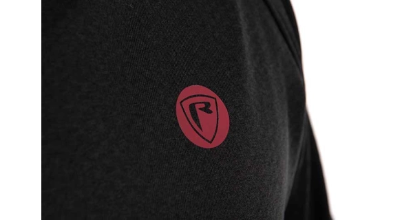 FOX RAGE - Mikina Pro Series Technical Hoody vel. 2XL