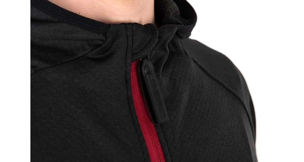 FOX RAGE - Mikina Pro Series Technical Hoody vel. 2XL