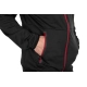 FOX RAGE - Mikina Pro Series Technical Hoody vel. 2XL