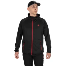 FOX RAGE - Mikina Pro Series Technical Hoody vel. 3XL