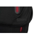 FOX RAGE - Mikina Pro Series Technical Hoody vel. 3XL