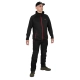 FOX RAGE - Mikina Pro Series Technical Hoody vel. 3XL