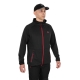 FOX RAGE - Mikina Pro Series Technical Hoody vel. 3XL