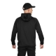 FOX RAGE - Mikina Pro Series Technical Hoody vel. 3XL