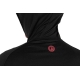 FOX RAGE - Mikina Pro Series Technical Hoody vel. 3XL