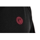FOX RAGE - Mikina Pro Series Technical Hoody vel. 3XL