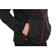 FOX RAGE - Mikina Pro Series Technical Hoody vel. 3XL